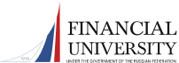 Финансовый университет